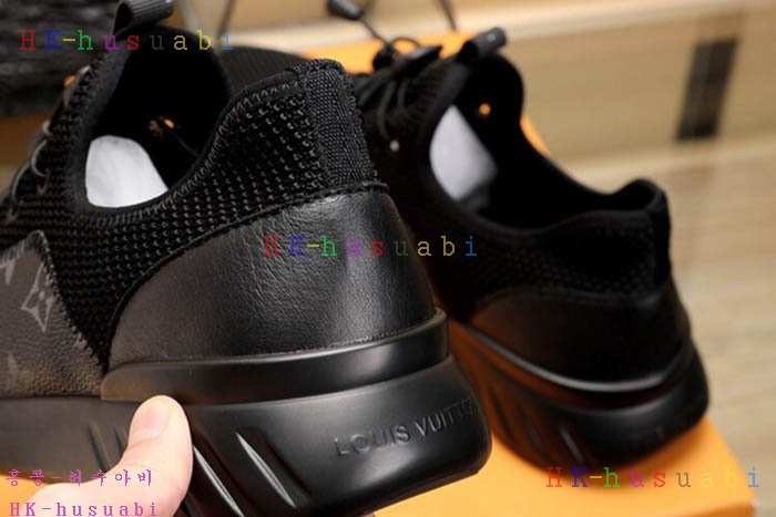 NEW ���̺���  �Ź� �Ż� LV 01244970