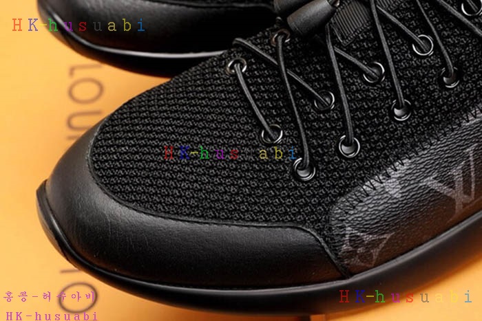 NEW ���̺���  �Ź� �Ż� LV 01244970