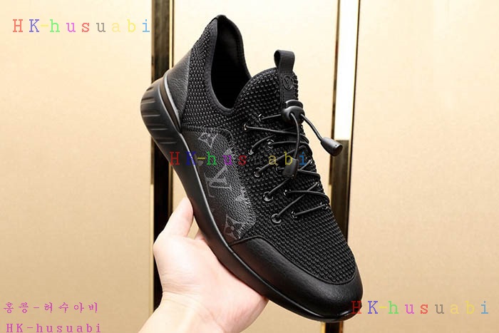 NEW ���̺���  �Ź� �Ż� LV 01244970