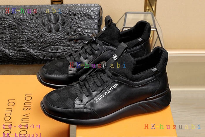 NEW ���̺���  �Ź� �Ż� LV 01244969