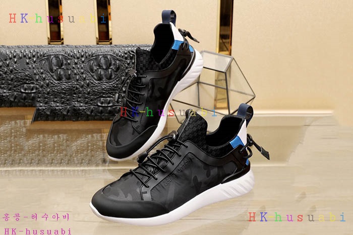 NEW ���̺���  �Ź� �Ż� LV 01244968