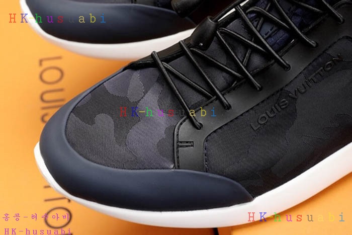 NEW ���̺���  �Ź� �Ż� LV 01244968