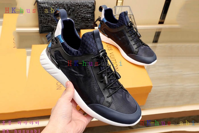 NEW ���̺���  �Ź� �Ż� LV 01244968