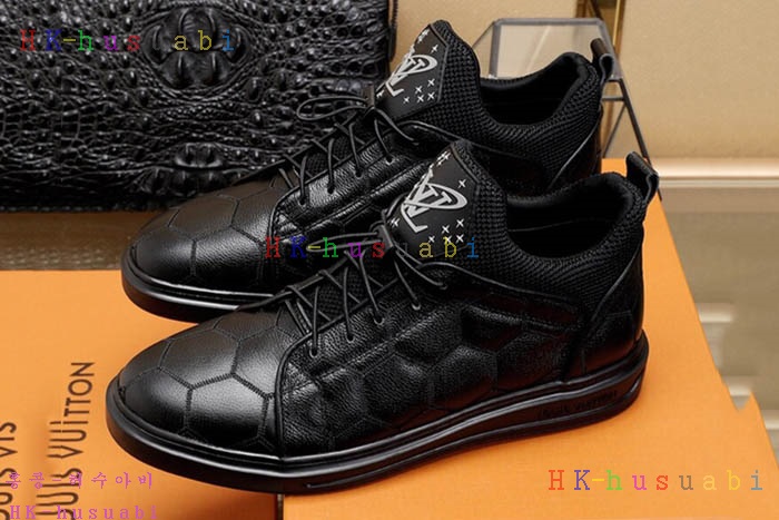 NEW ���̺���  �Ź� �Ż� LV 01244967