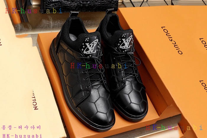 NEW ���̺���  �Ź� �Ż� LV 01244967