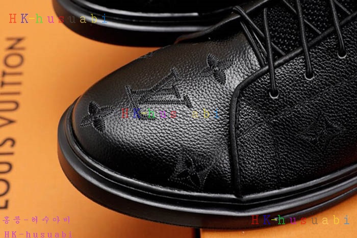 NEW ���̺���  �Ź� �Ż� LV 01244967