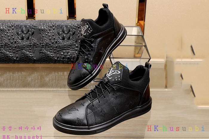 NEW ���̺���  �Ź� �Ż� LV 01244967