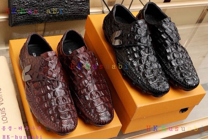 NEW ���̺���  �Ź� �Ż� LV 01244966