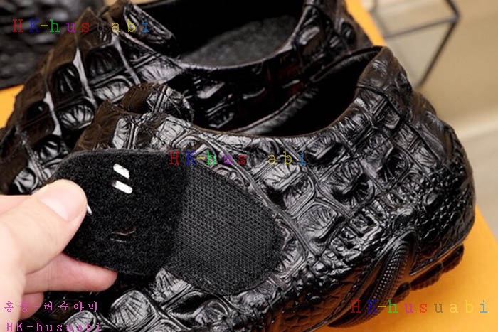 NEW ���̺���  �Ź� �Ż� LV 01244966