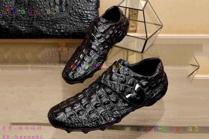 NEW ���̺���  �Ź� �Ż� LV 01244966