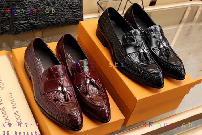 NEW ���̺���  �Ź� �Ż� LV 0124495