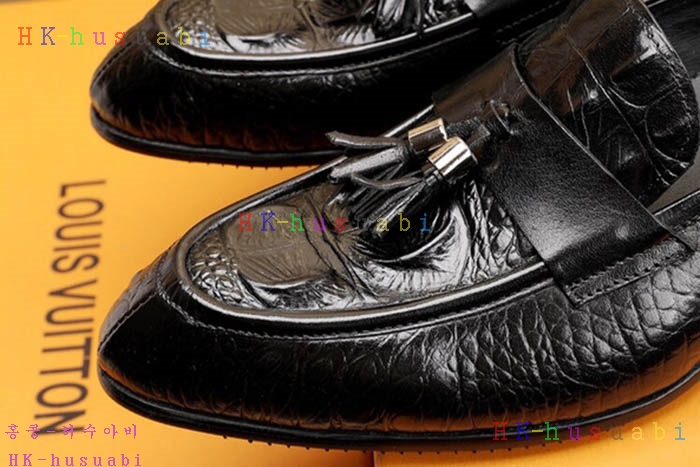 NEW ���̺���  �Ź� �Ż� LV 0124495