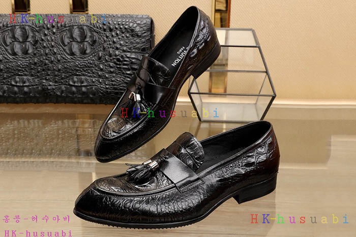 NEW ���̺���  �Ź� �Ż� LV 0124495