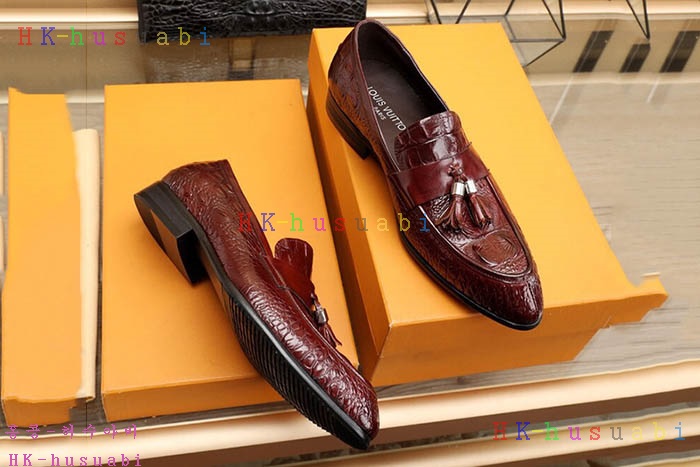 NEW ���̺���  �Ź� �Ż� LV 0124495