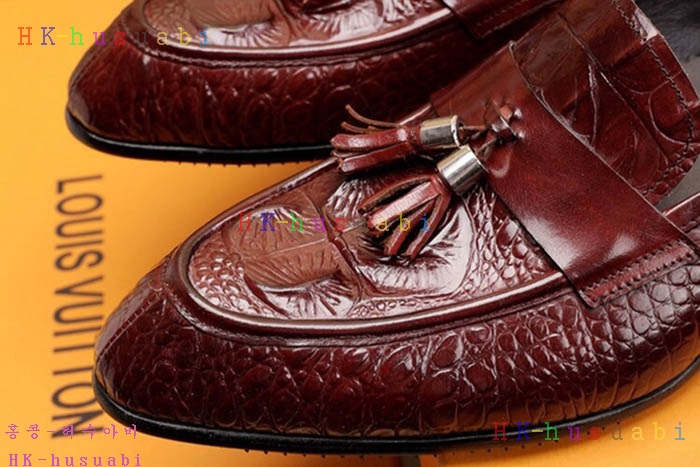 NEW ���̺���  �Ź� �Ż� LV 0124495