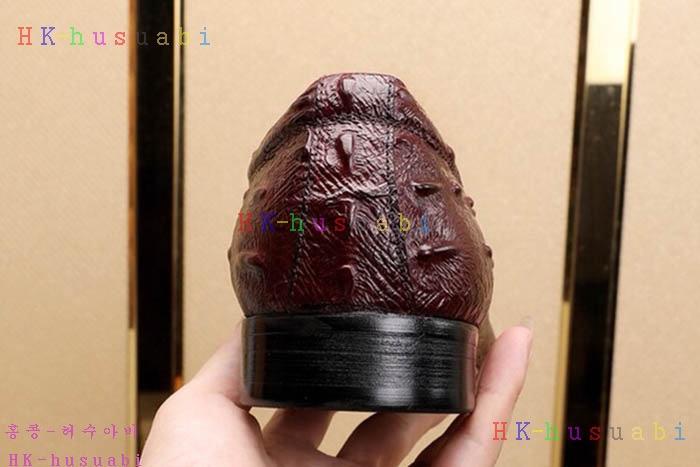 NEW ���̺���  �Ź� �Ż� LV 0124494