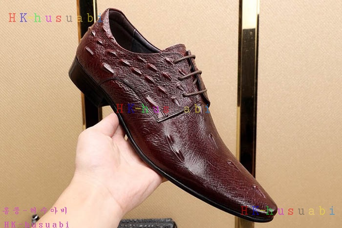 NEW ���̺���  �Ź� �Ż� LV 0124494