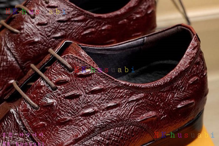 NEW ���̺���  �Ź� �Ż� LV 0124494