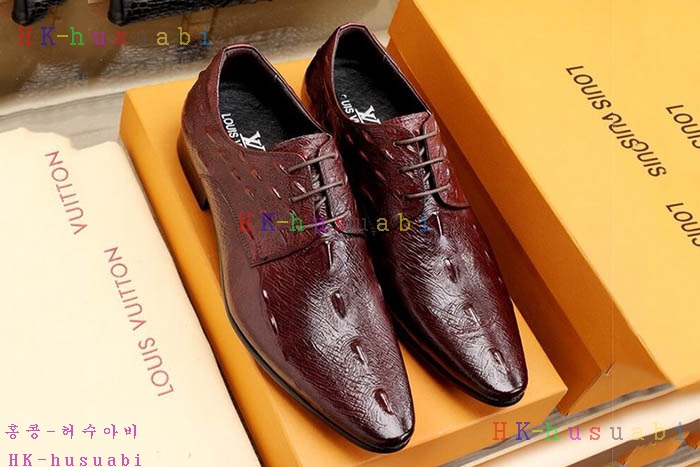 NEW ���̺���  �Ź� �Ż� LV 0124494