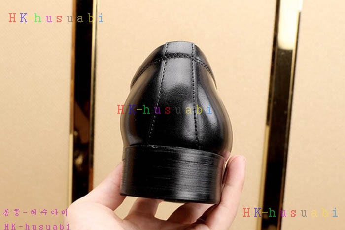 NEW ���̺���  �Ź� �Ż� LV 0124493