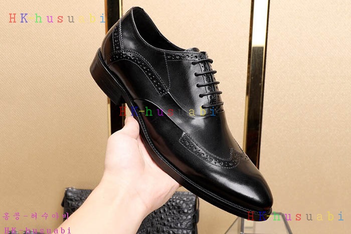 NEW ���̺���  �Ź� �Ż� LV 0124492