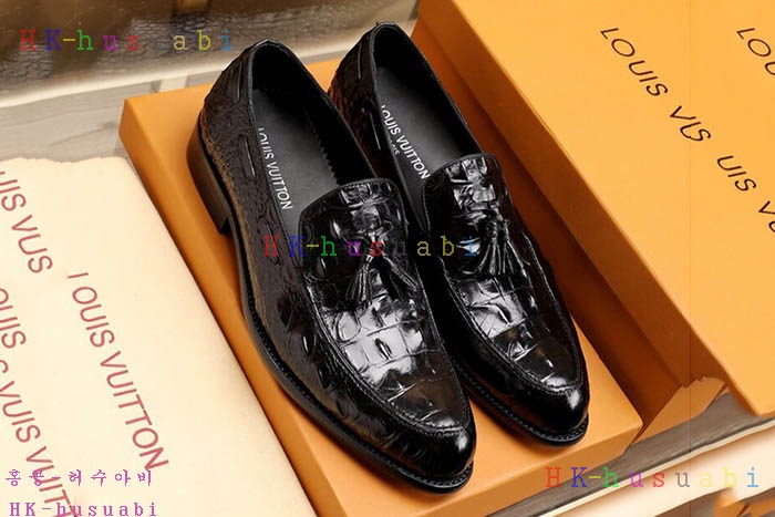 NEW ���̺���  �Ź� �Ż� LV 0124491