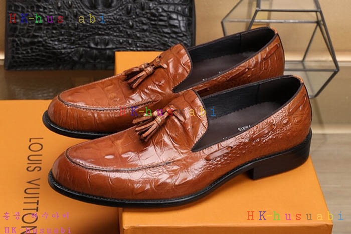 NEW ���̺���  �Ź� �Ż� LV 0124491