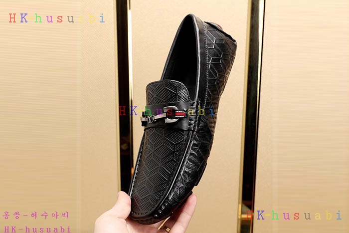 NEW ���̺���  �Ź� �Ż� LV 0124489