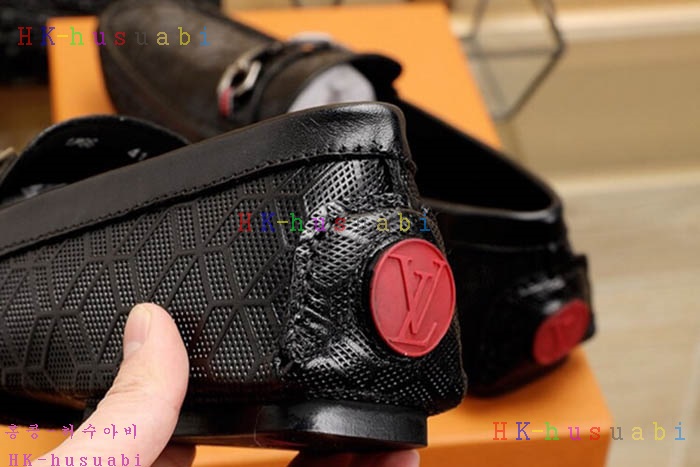 NEW ���̺���  �Ź� �Ż� LV 0124489