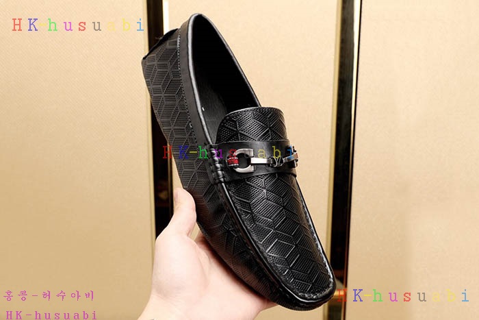 NEW ���̺���  �Ź� �Ż� LV 0124489