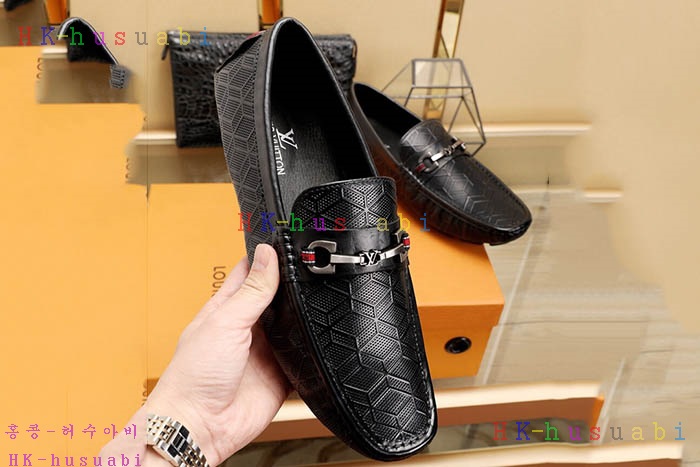 NEW ���̺���  �Ź� �Ż� LV 0124489