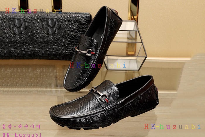 NEW ���̺���  �Ź� �Ż� LV 0124489