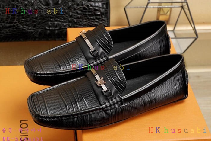 NEW ���̺���  �Ź� �Ż� LV 0124487