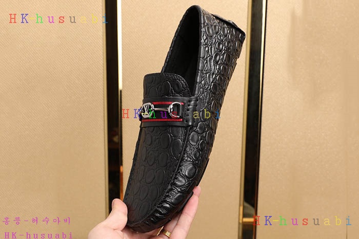 NEW ���̺���  �Ź� �Ż� LV 0124488