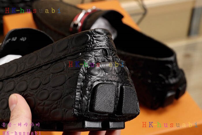 NEW ���̺���  �Ź� �Ż� LV 0124488