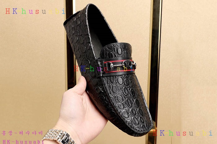 NEW ���̺���  �Ź� �Ż� LV 0124488