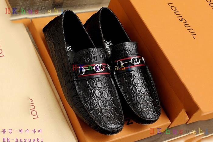 NEW ���̺���  �Ź� �Ż� LV 0124488