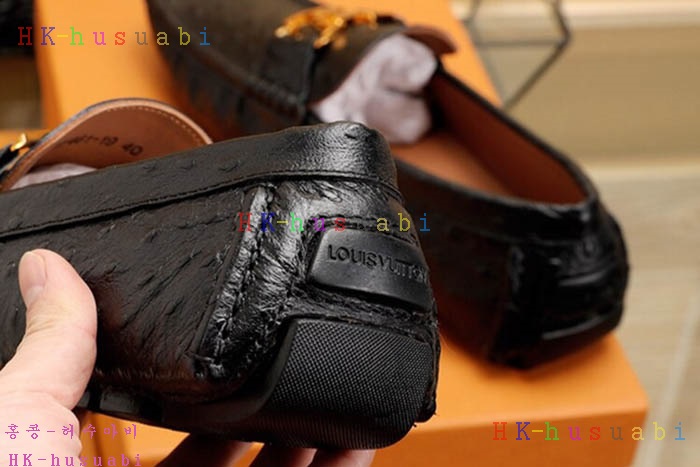 NEW ���̺���  �Ź� �Ż� LV 0124486