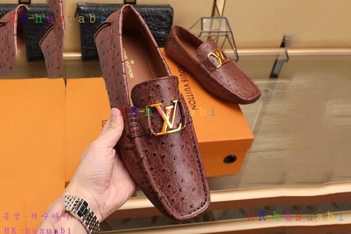 NEW ���̺���  �Ź� �Ż� LV 0124486