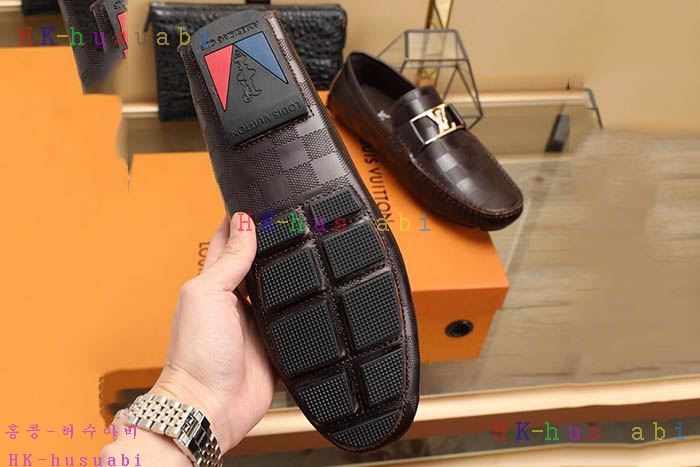 NEW ���̺���  �Ź� �Ż� LV 0124485