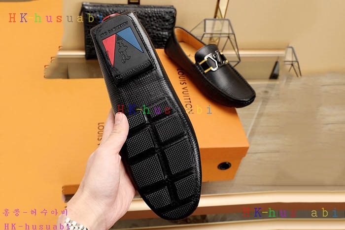 NEW ���̺���  �Ź� �Ż� LV 0124484