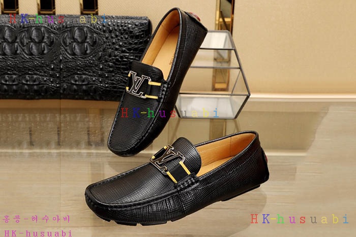 NEW ���̺���  �Ź� �Ż� LV 0124484