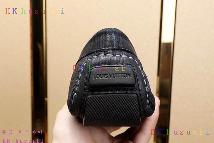 NEW ���̺���  �Ź� �Ż� LV 0124483