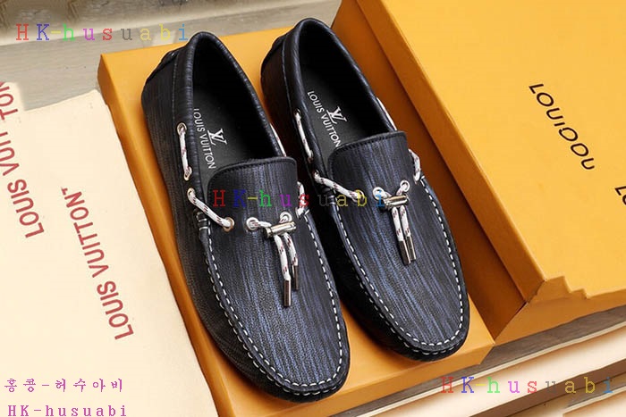 NEW ���̺���  �Ź� �Ż� LV 0124483