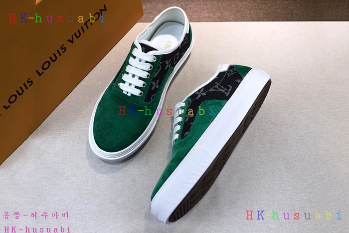 NEW ���̺���  �Ź� �Ż� LV 0124482