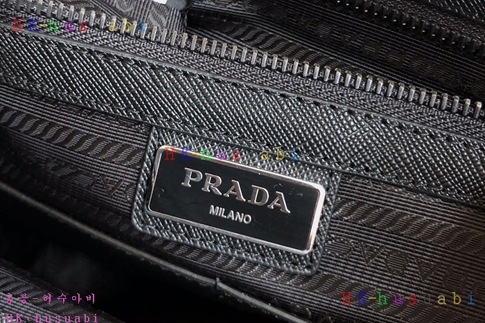 �ڹ̷��ޡ������  ���� ũ�ν��� �Ż� VA1032