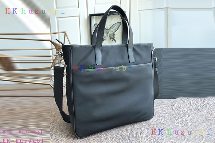 �ڹ̷��ޡ������  ���� ũ�ν��� �Ż� VA1032