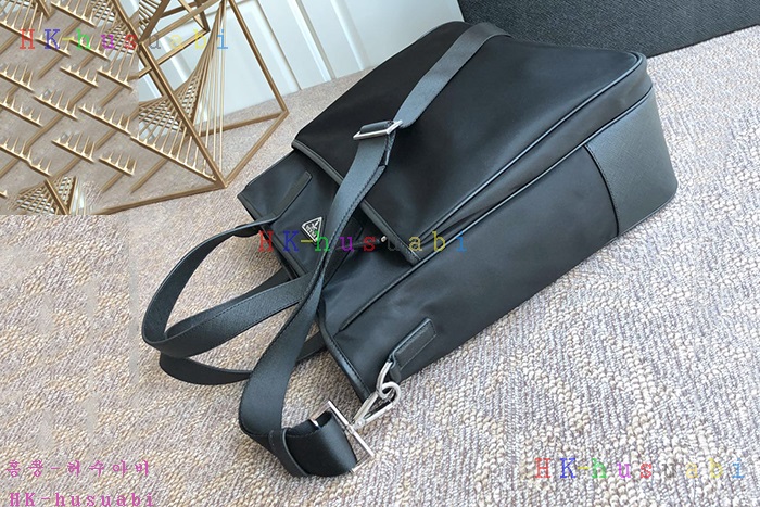 �ڹ̷��ޡ������  ���� ũ�ν��� �Ż� VA1032