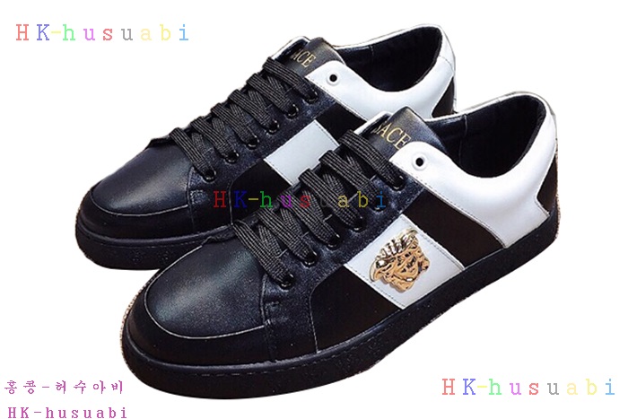 NEW ������ü �Ź� �Ż� V 985806