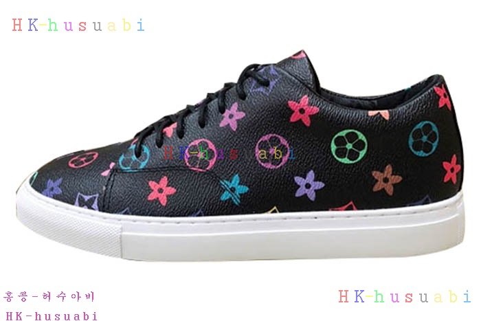 NEW ���̺���  �Ź� �Ż� LV 0124502